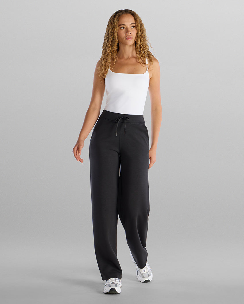 Opal Straight Leg Pant