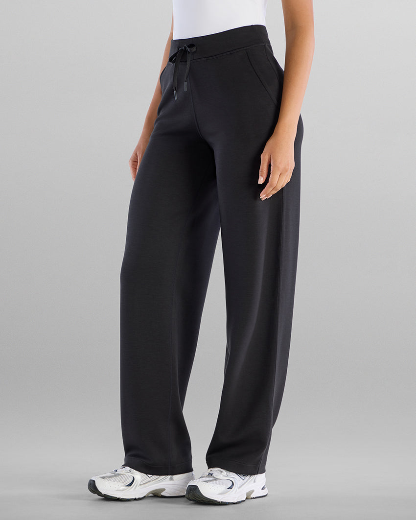 Opal Straight Leg Pant