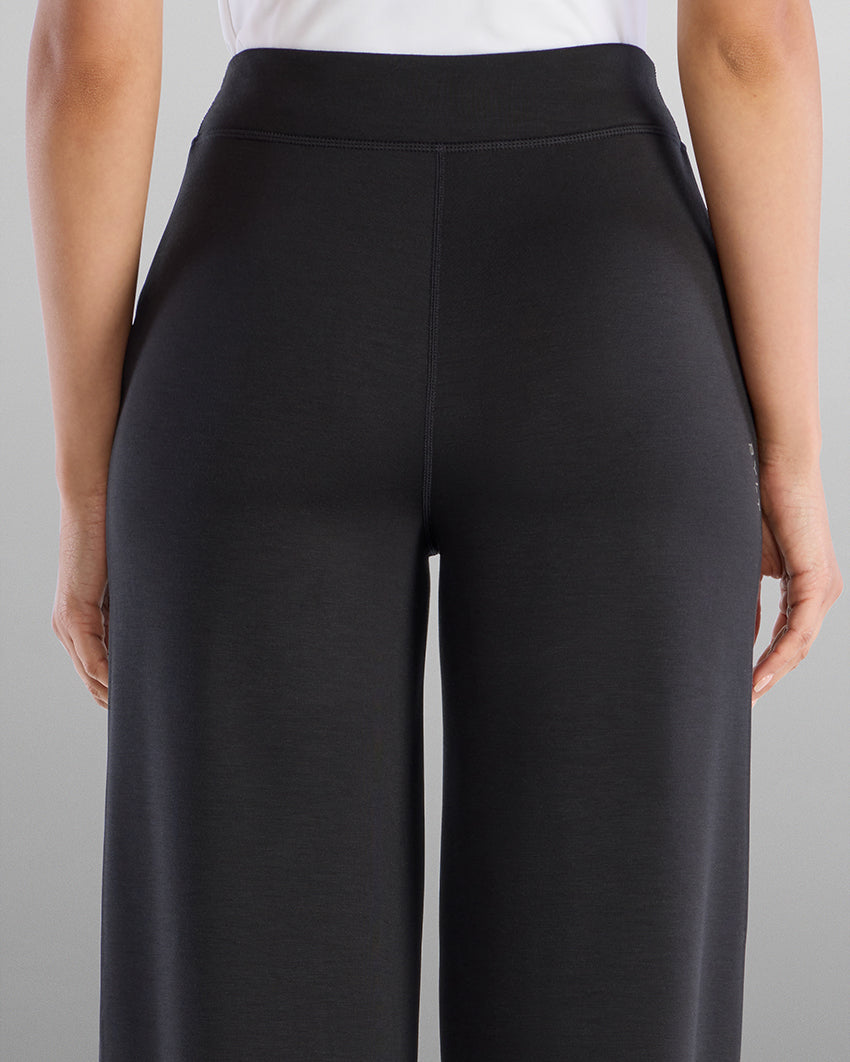 Opal Straight Leg Pant