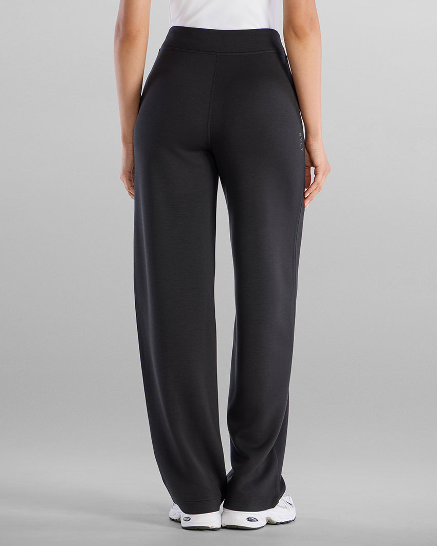 Opal Straight Leg Pant