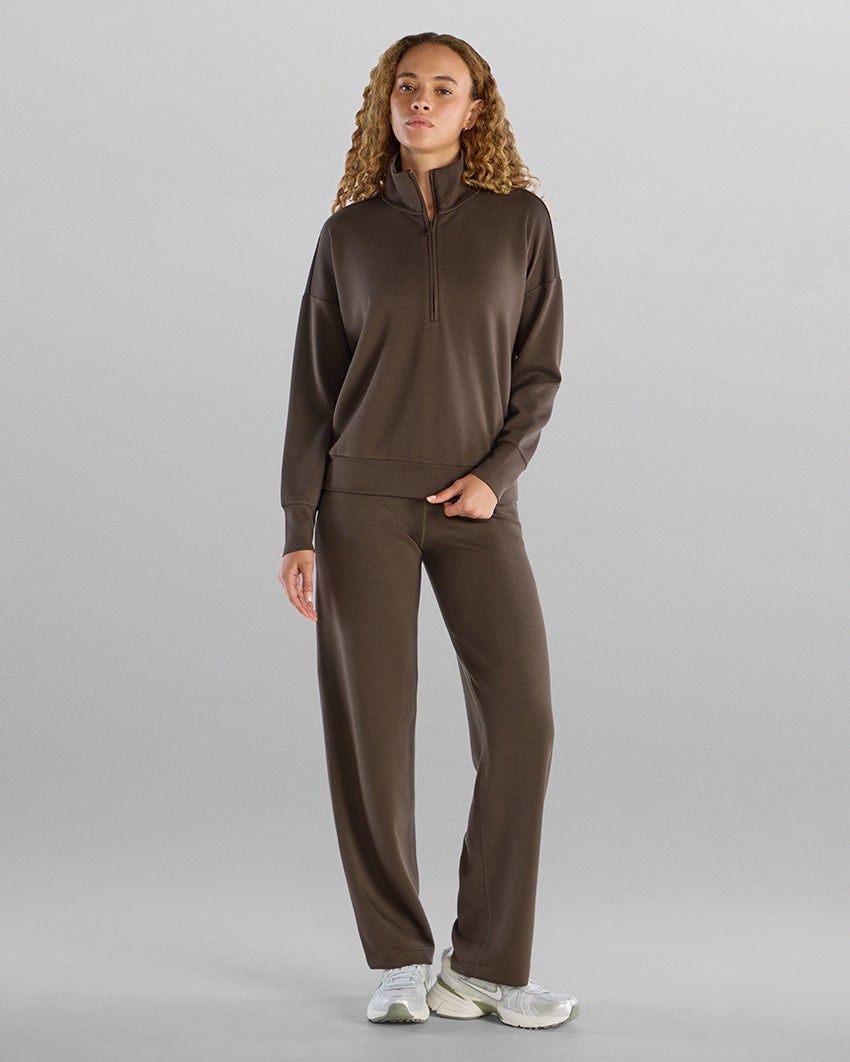 Opal Straight Leg Pant