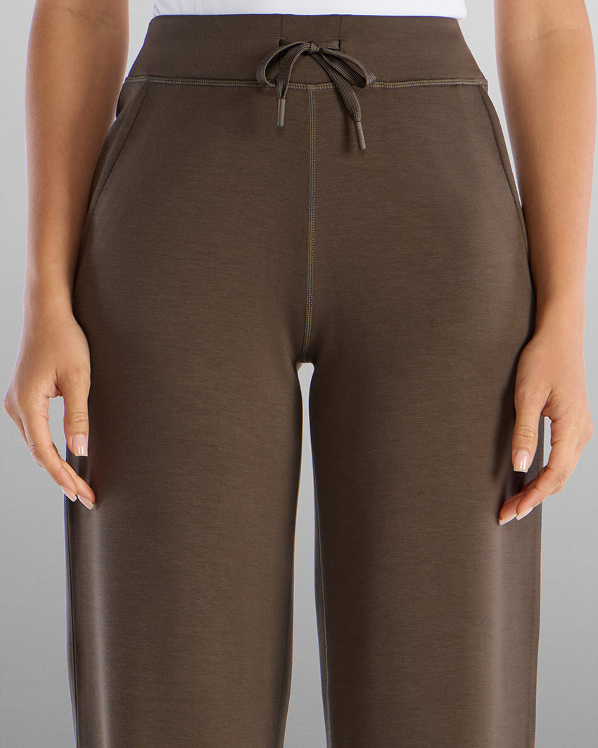 Opal Straight Leg Pant