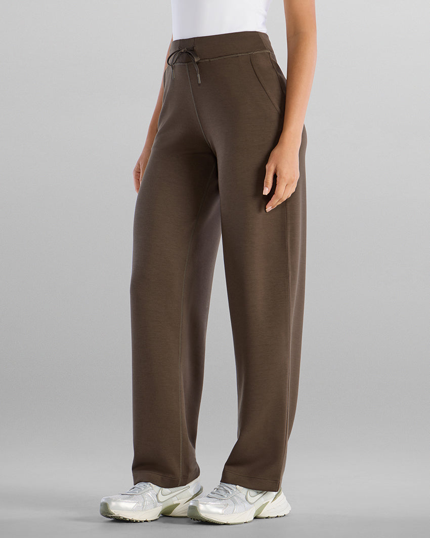 Opal Straight Leg Pant