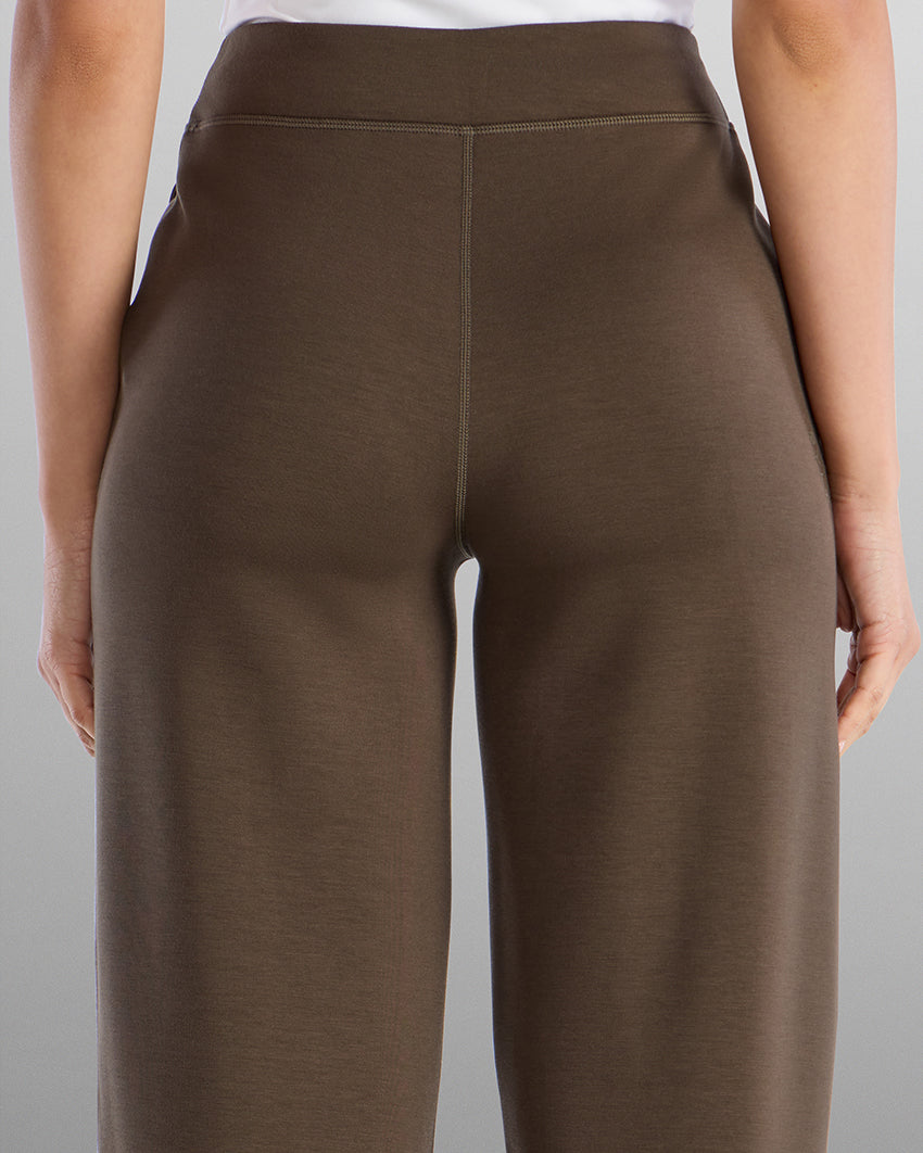 Opal Straight Leg Pant