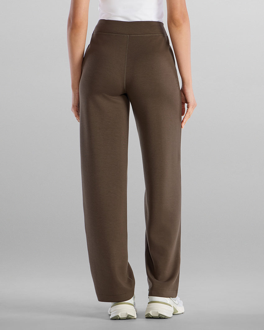 Opal Straight Leg Pant