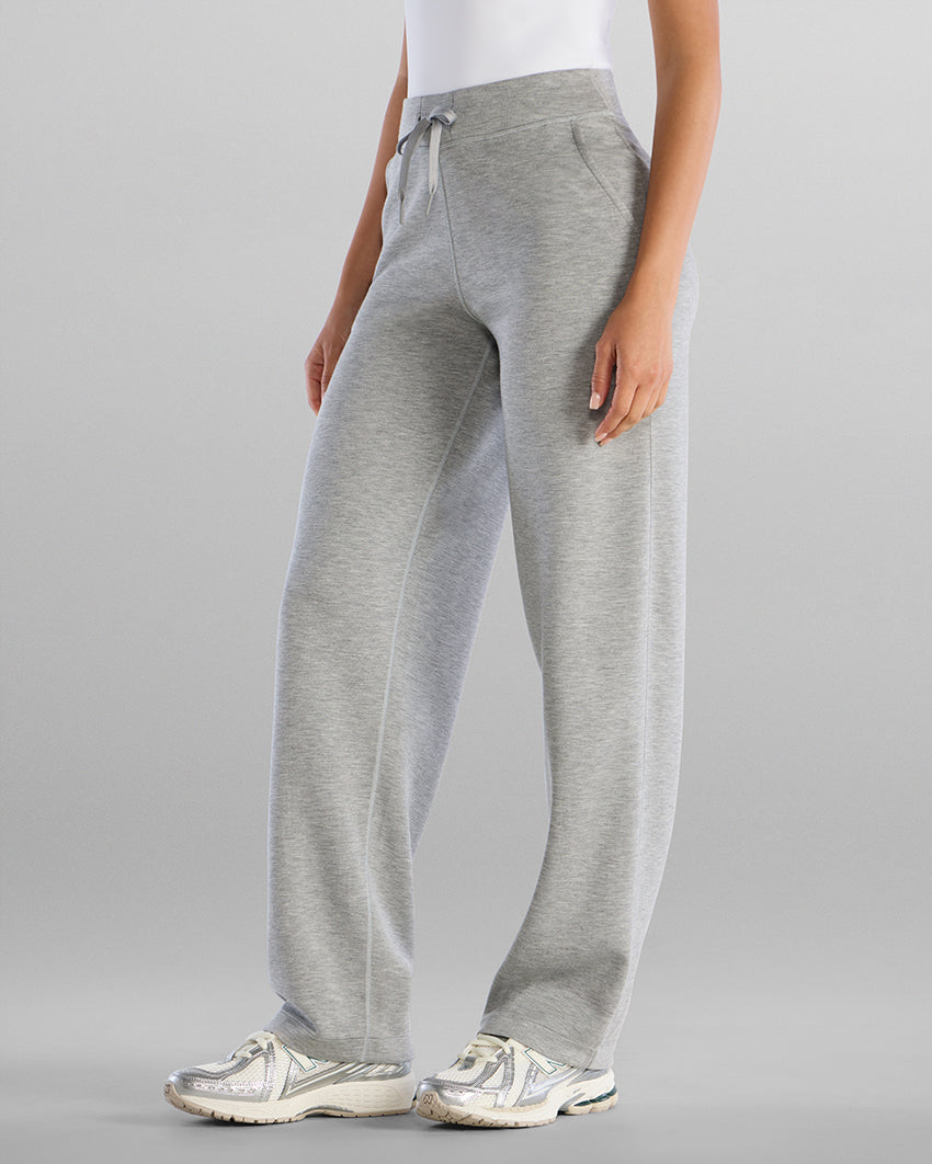 Opal Straight Leg Pant