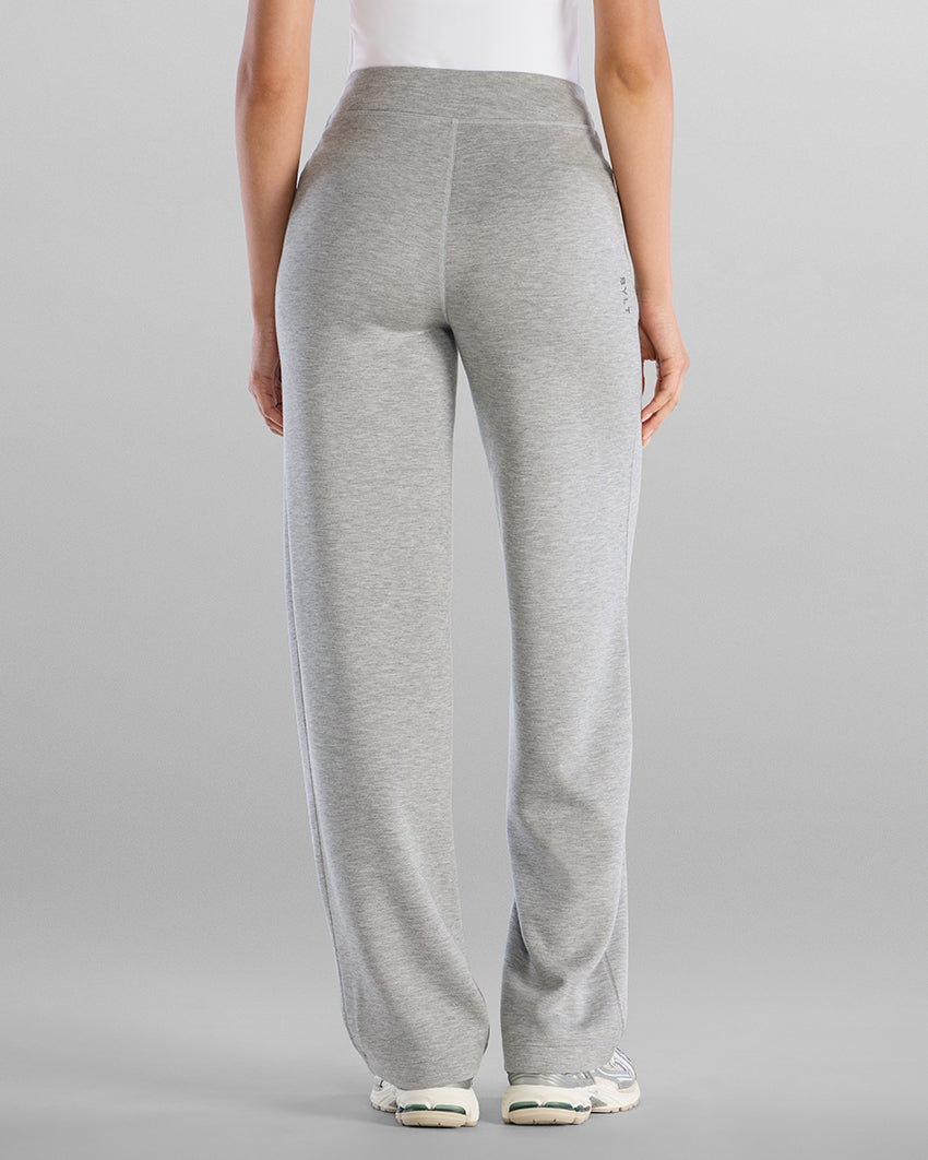 Opal Straight Leg Pant