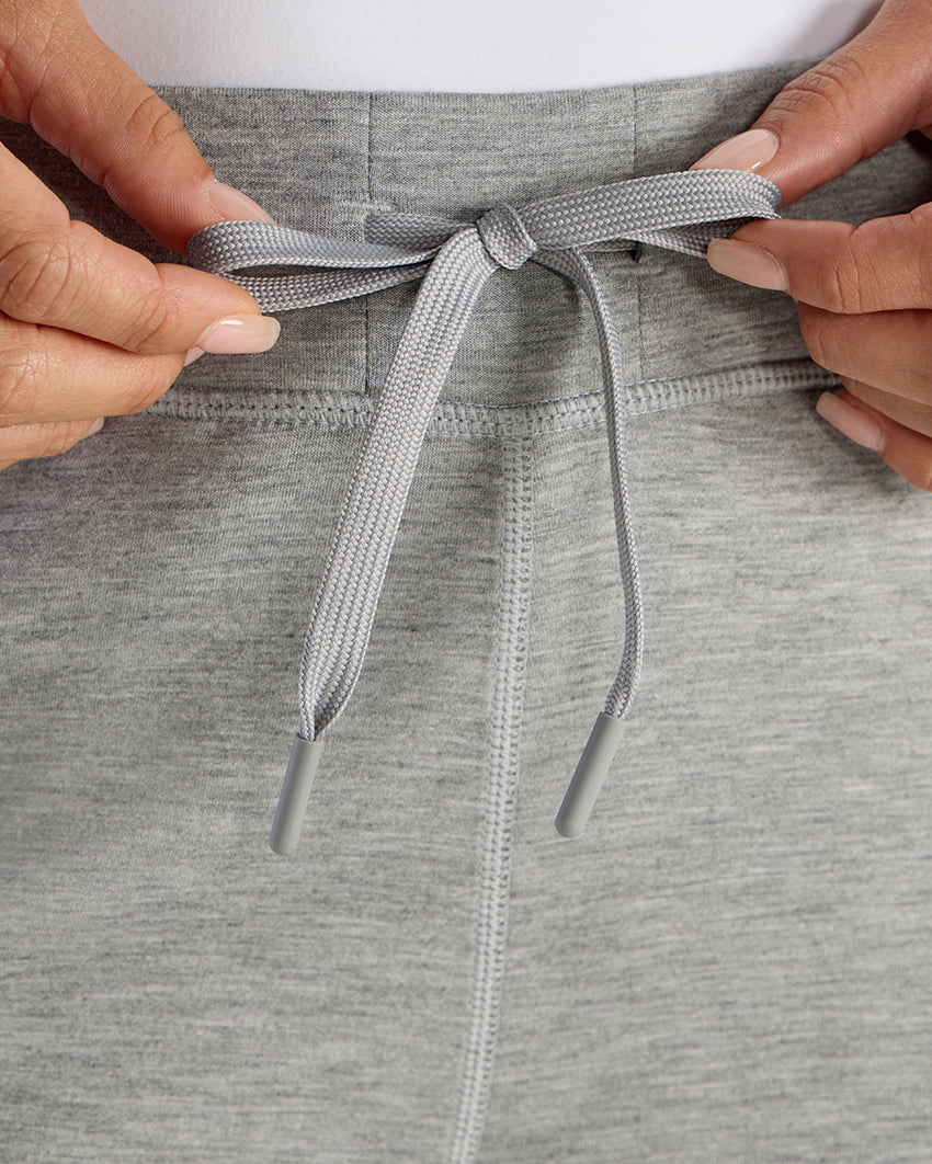 Opal Straight Leg Pant