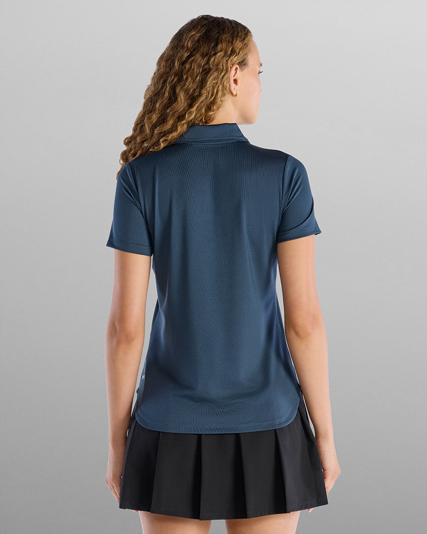 Women's Performance+ 2.0 Polo