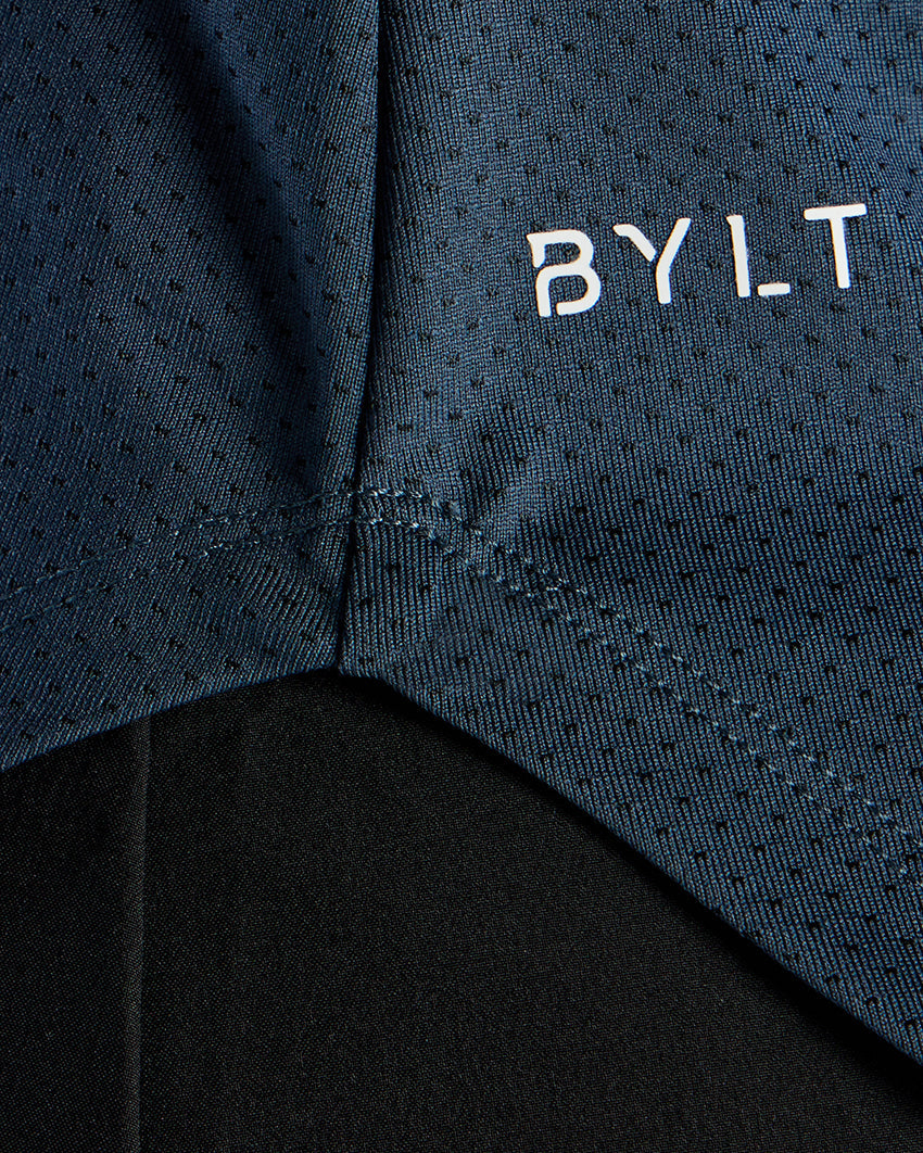Women's Performance+ 2.0 Polo