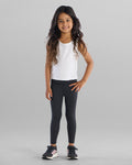 Girls Metta Legging