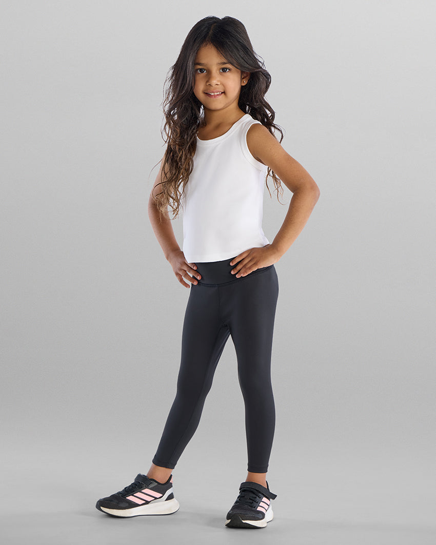 Girls Metta Legging
