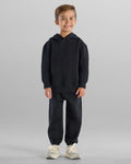 Kids Roamknit Jogger