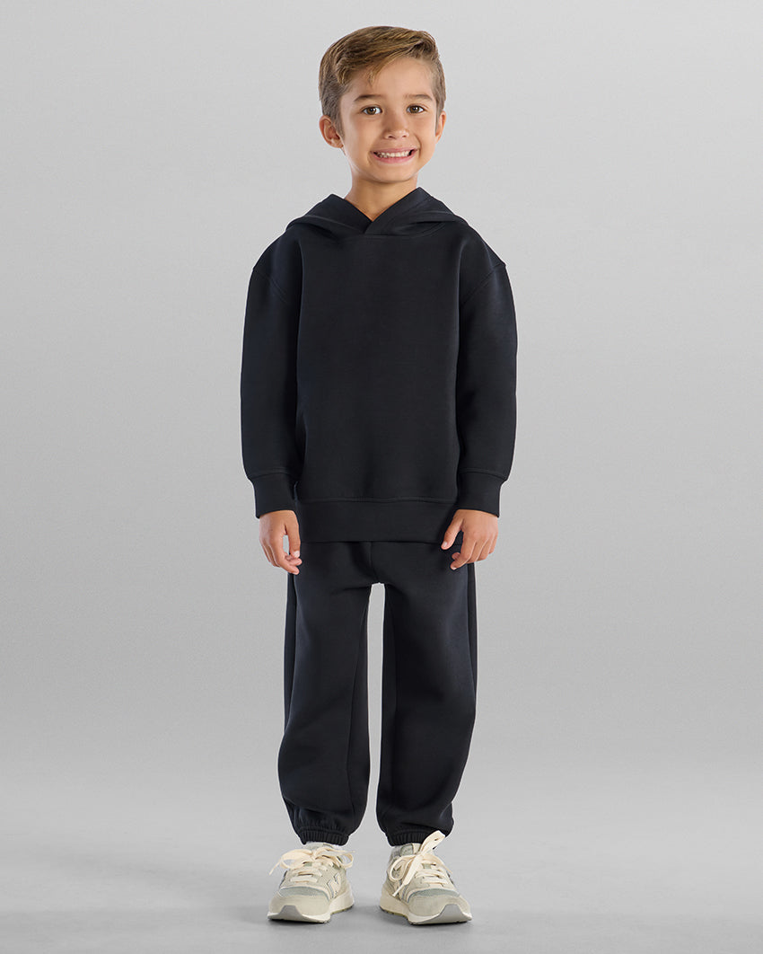 Kids Roamknit Jogger