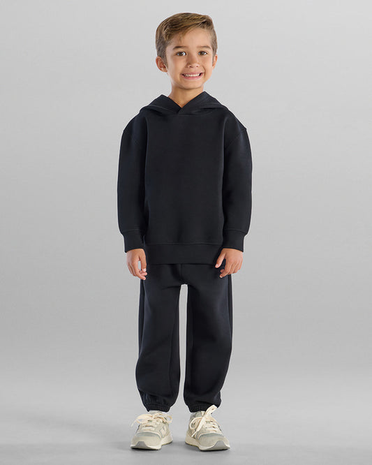 Kids Roamknit Jogger