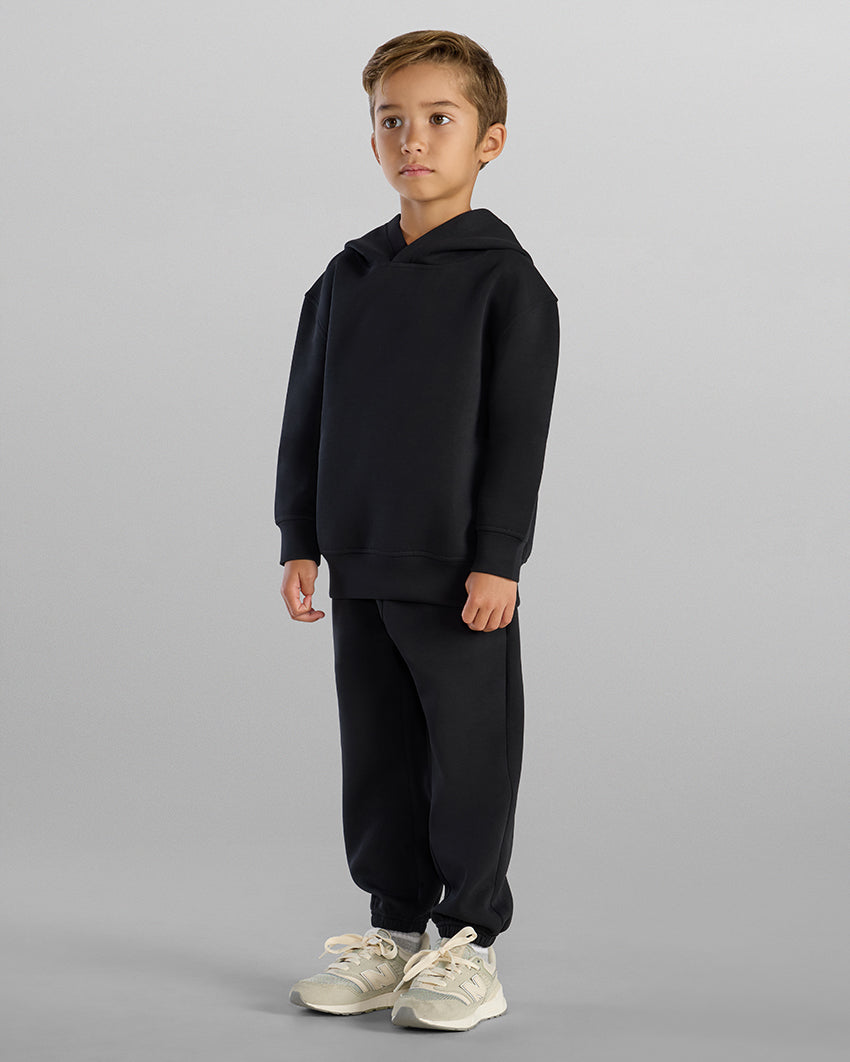 Kids Roamknit Jogger
