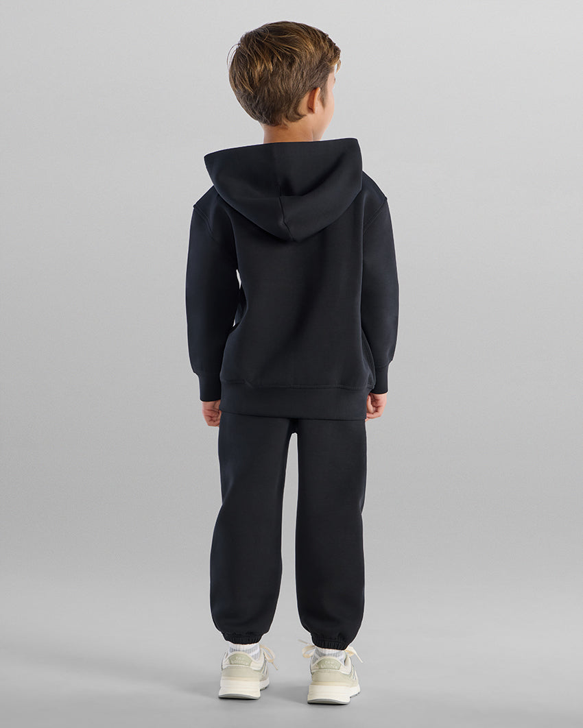 Kids Roamknit Jogger