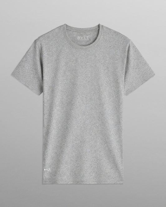 Split Hem: LUX