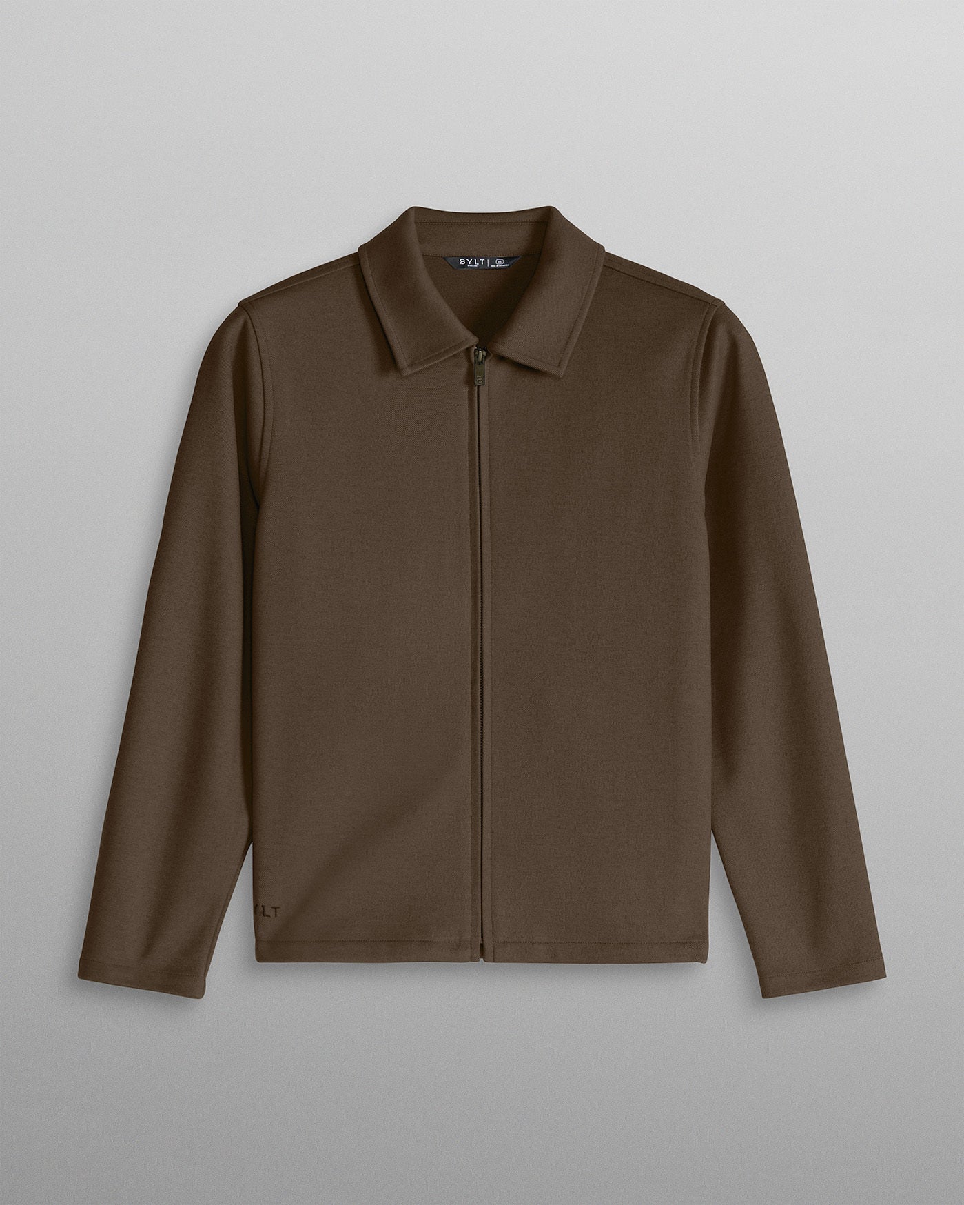 Women's Coastal Zip Jacket