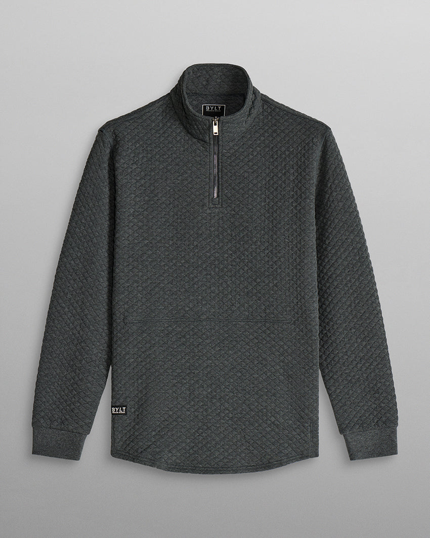 Padded Fairway