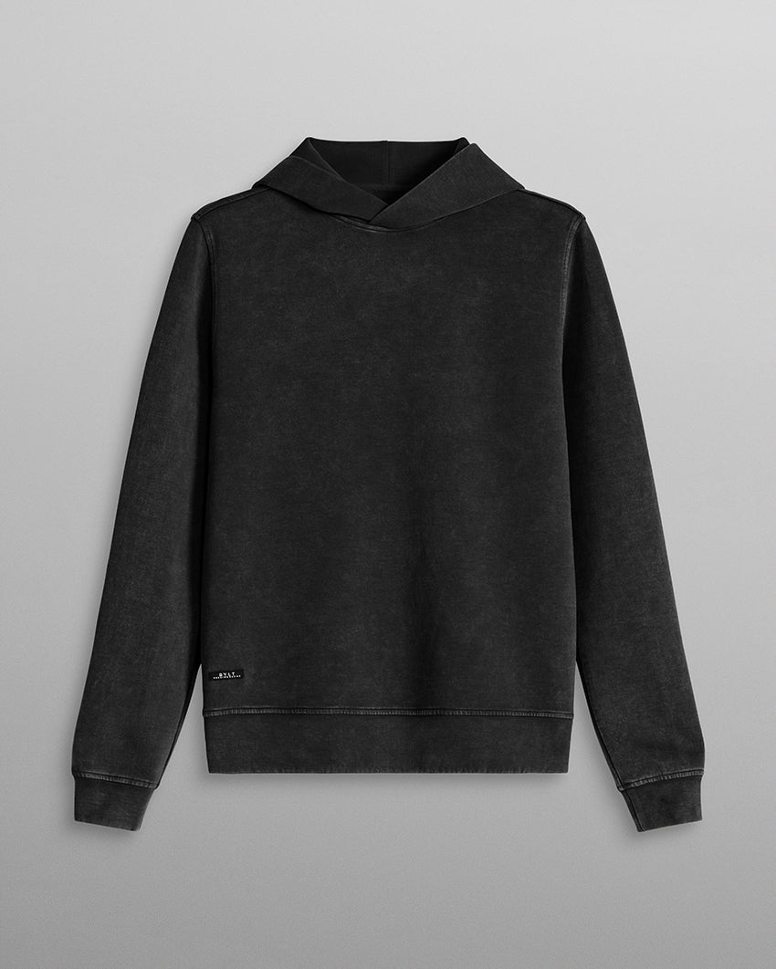 Roamknit Hoodie