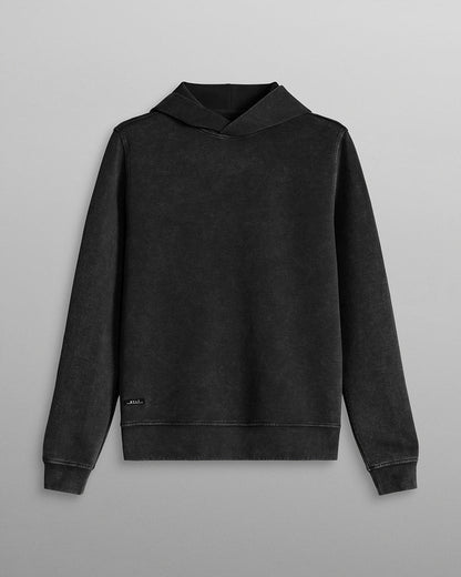 Roamknit Hoodie