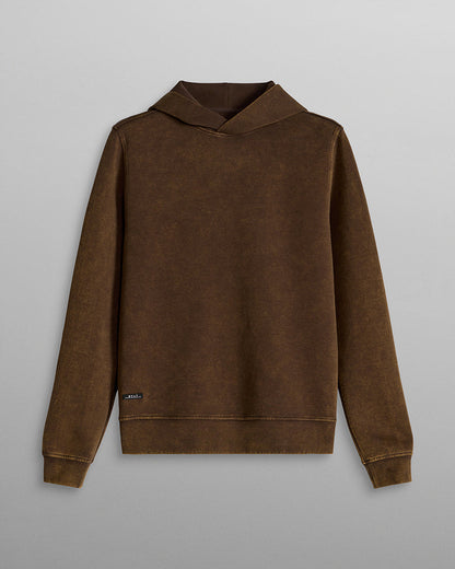 Roamknit Hoodie