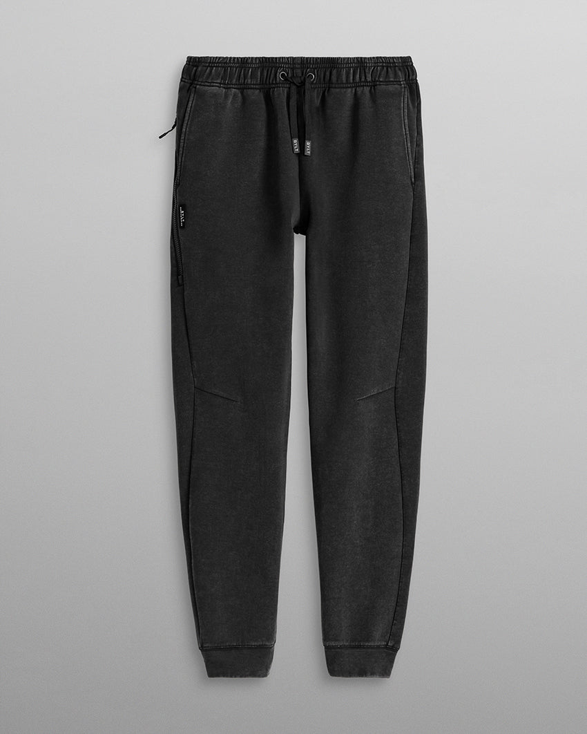 Roamknit Jogger