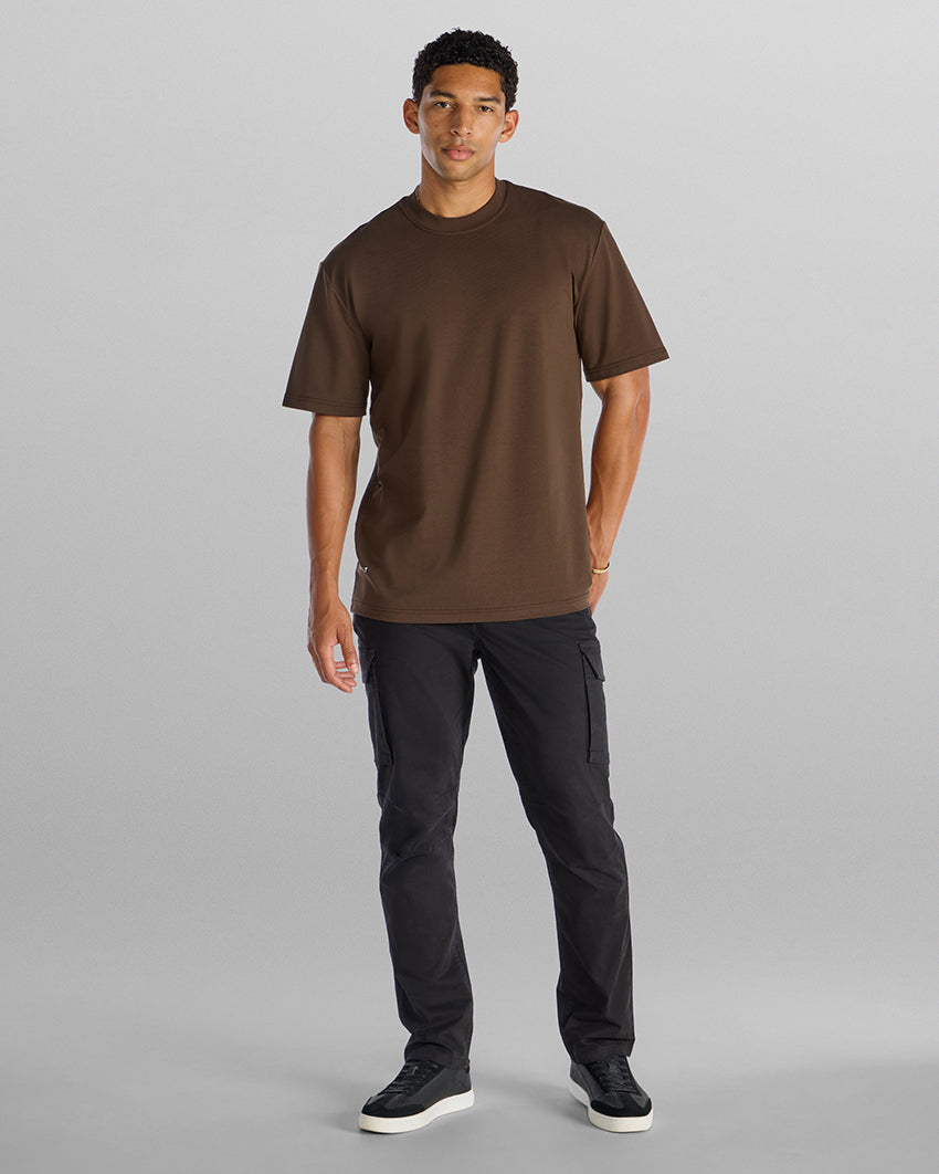 LUX Box Tee - Custom 3 Pack