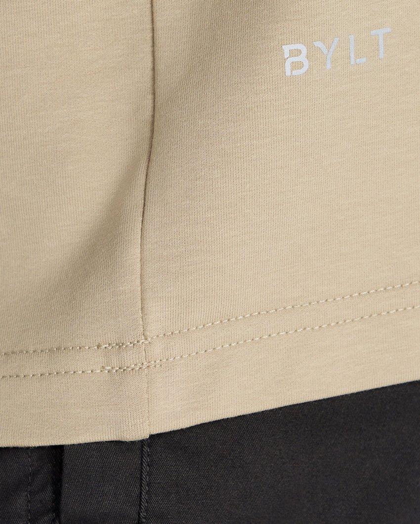 LUX Box Tee - Custom 3 Pack