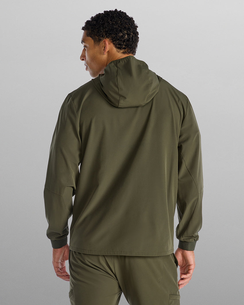 Performance+ 2.0 Jacket