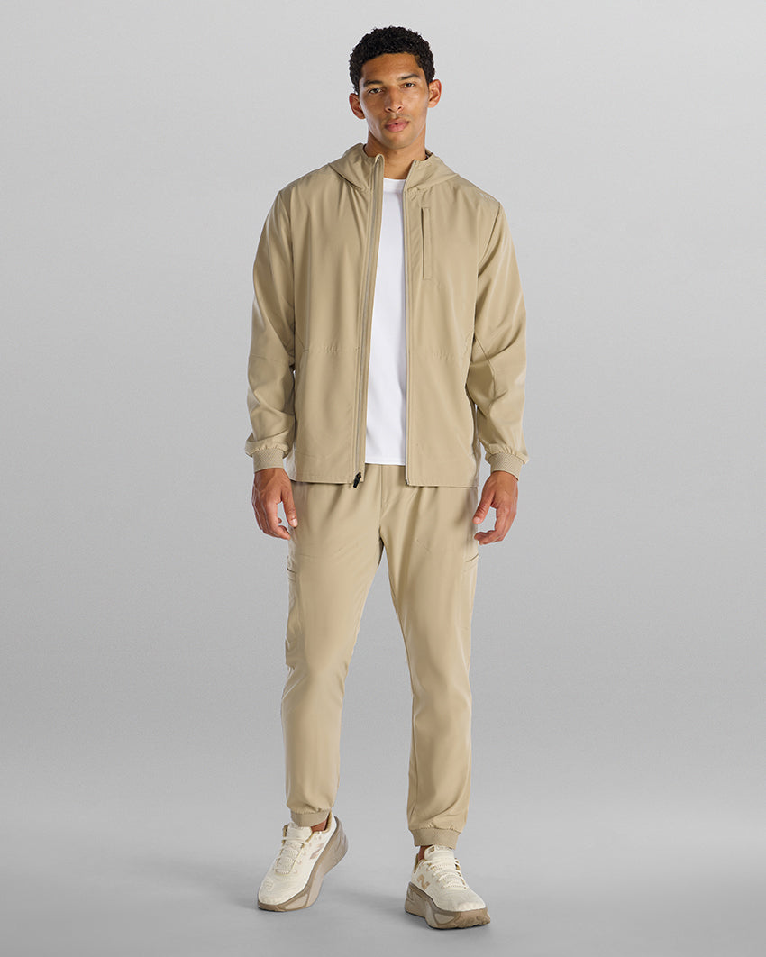 Performance+ 2.0 Jacket