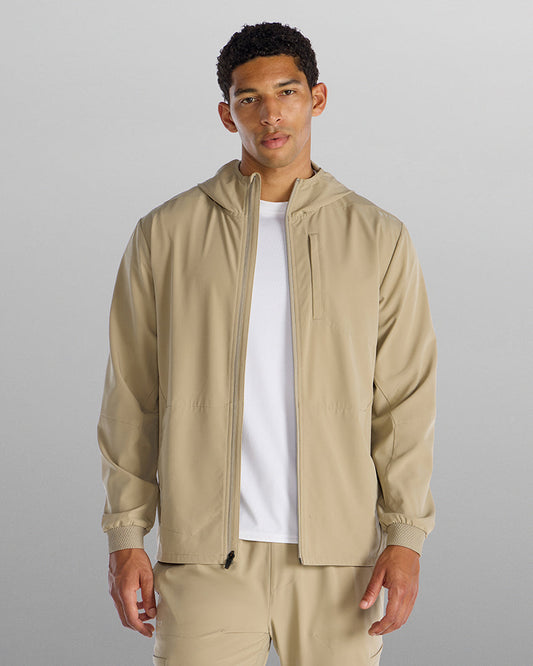 Performance+ 2.0 Jacket