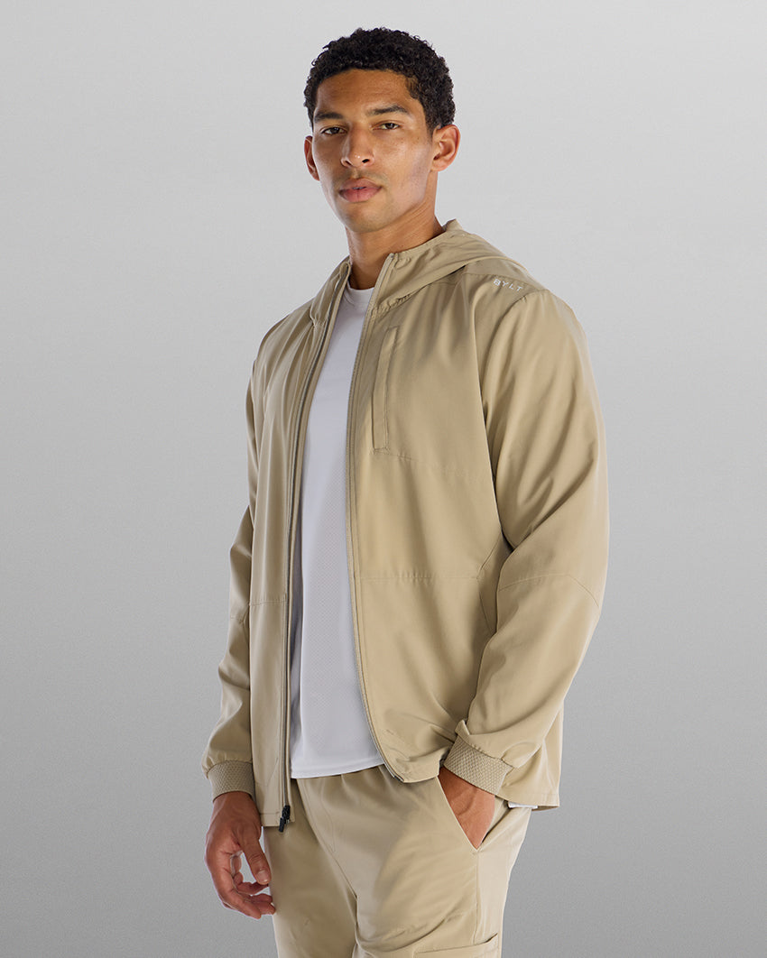 Performance+ 2.0 Jacket