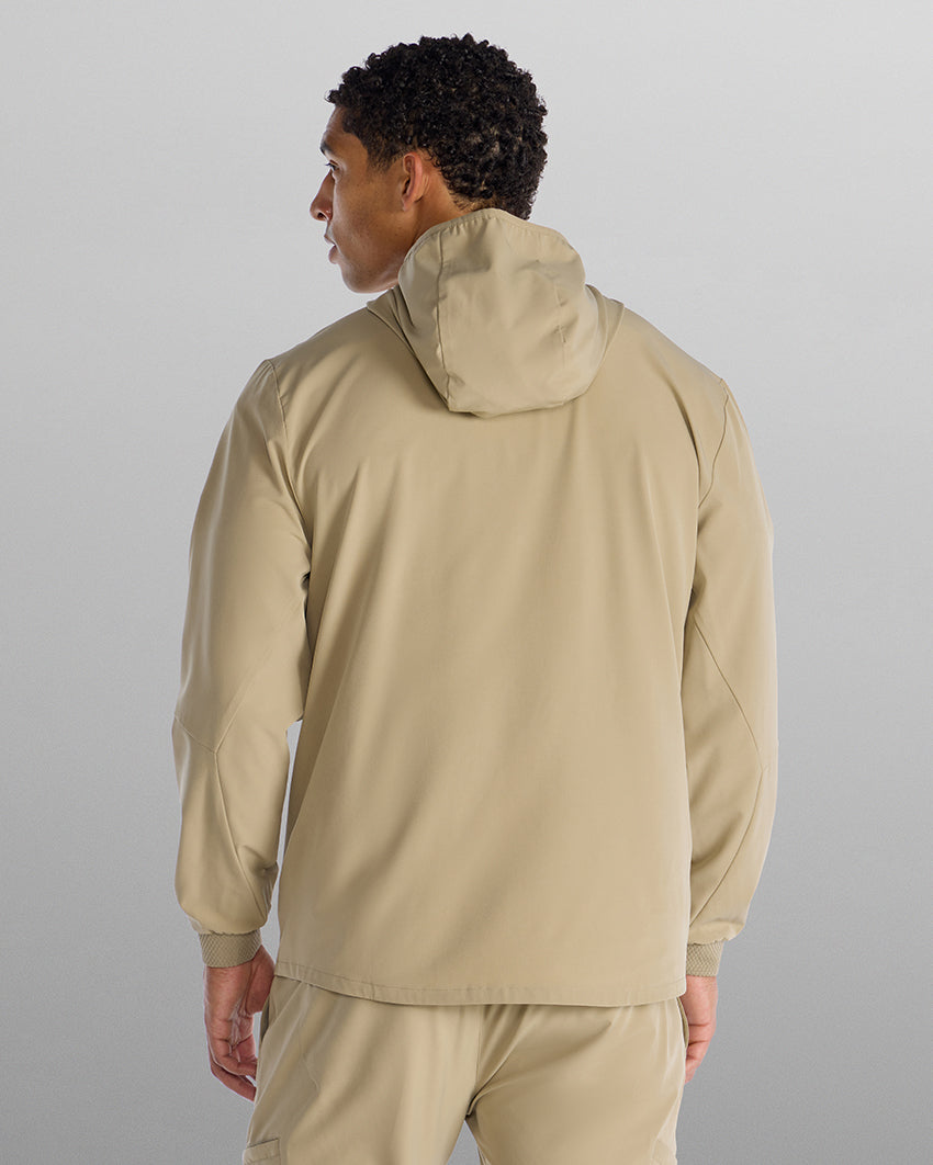 Performance+ 2.0 Jacket