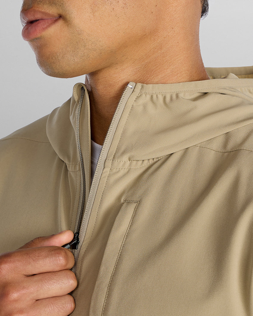 Performance+ 2.0 Jacket