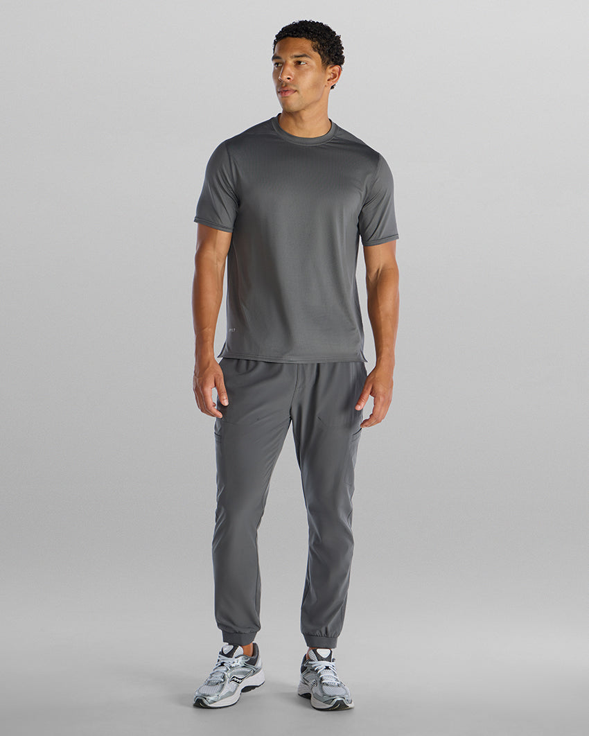 Performance+ 2.0 Jogger