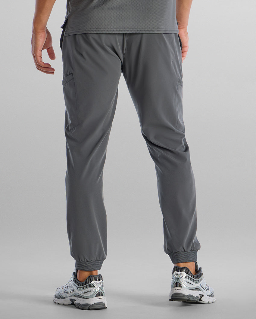 Performance+ 2.0 Jogger