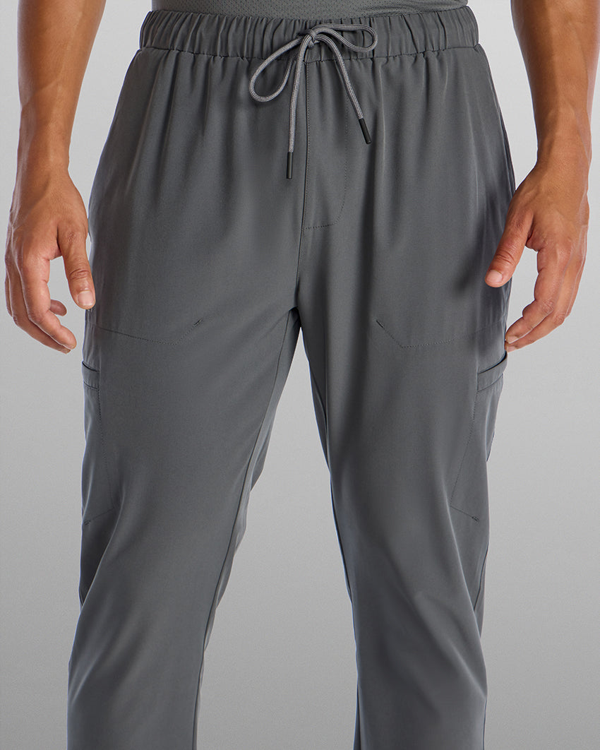 Performance+ 2.0 Jogger