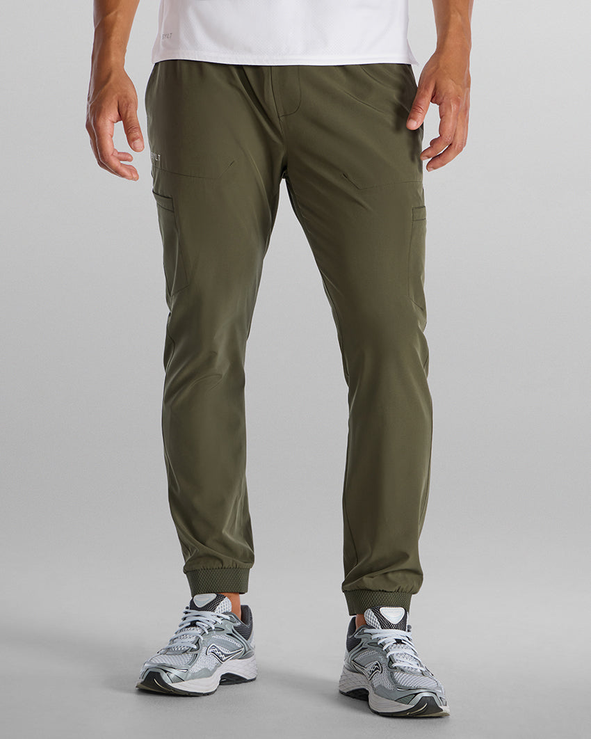 Performance+ 2.0 Jogger