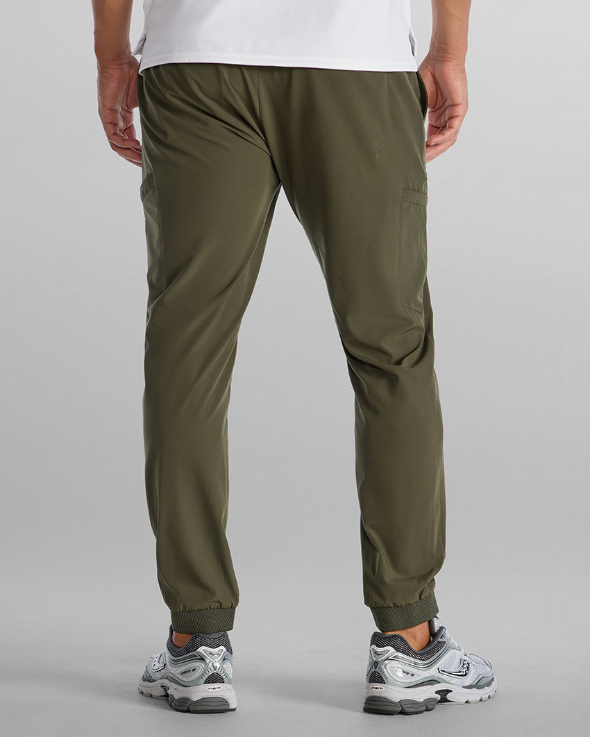 Performance+ 2.0 Jogger