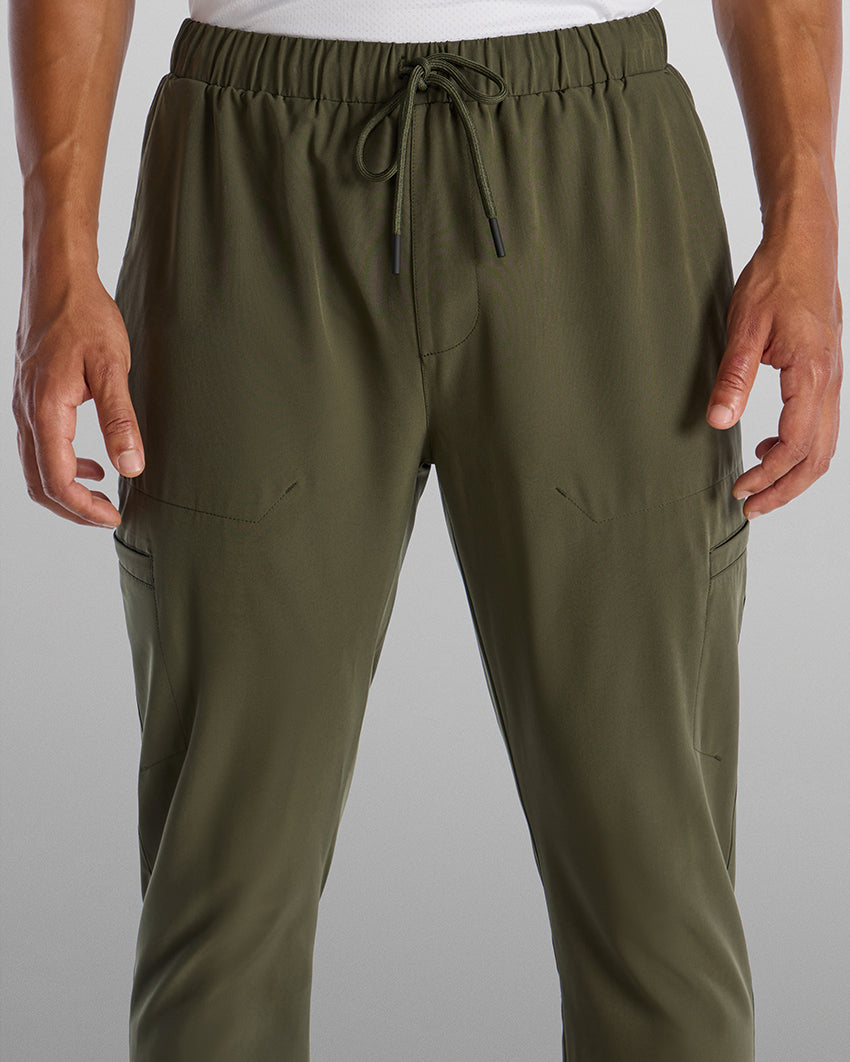 Performance+ 2.0 Jogger