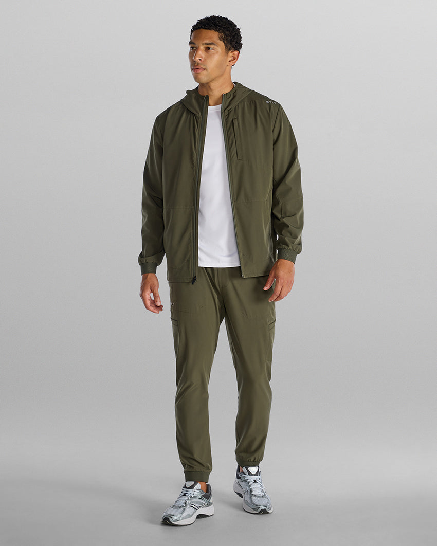 Performance+ 2.0 Jogger