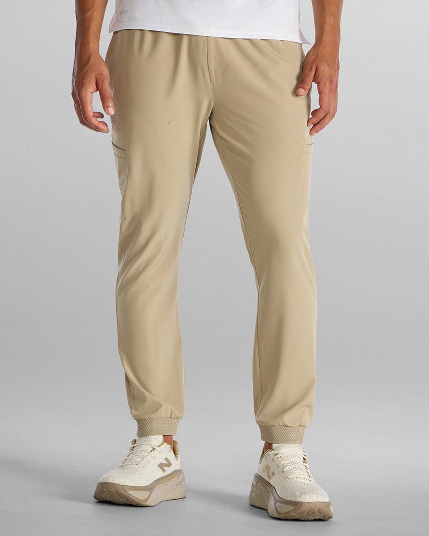 Performance+ 2.0 Jogger