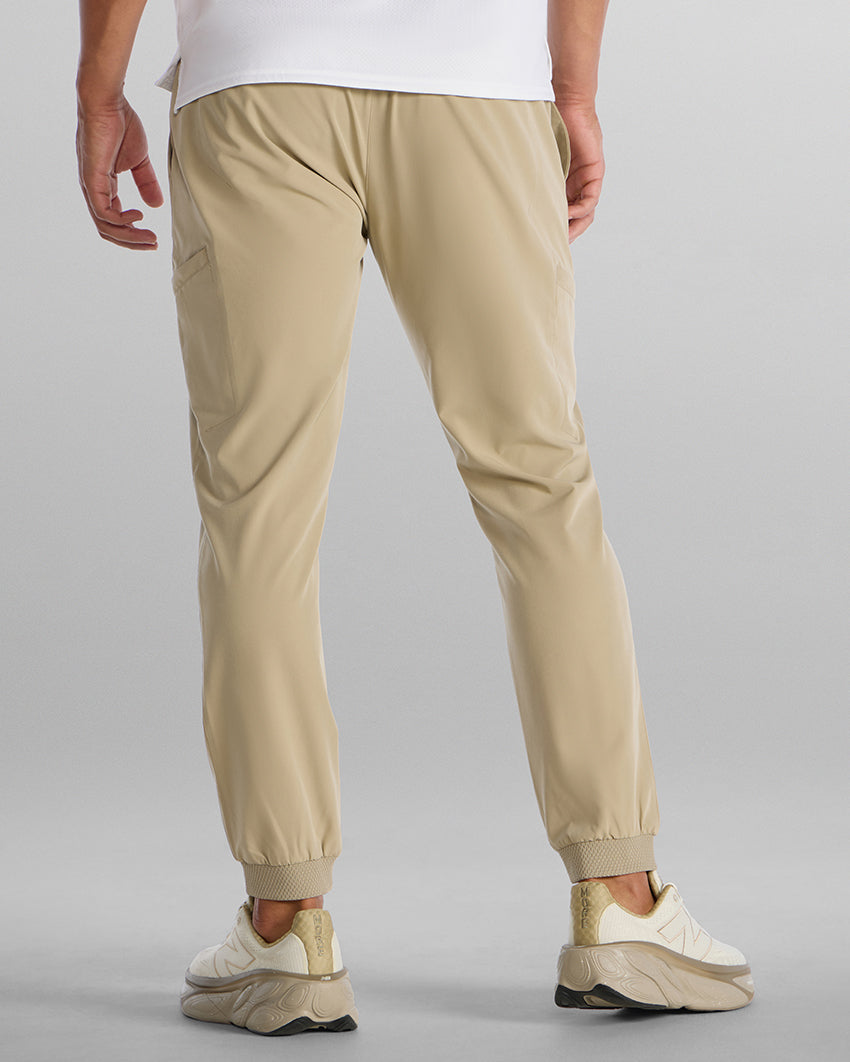 Performance+ 2.0 Jogger