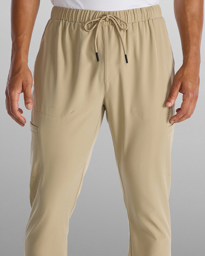Performance+ 2.0 Jogger