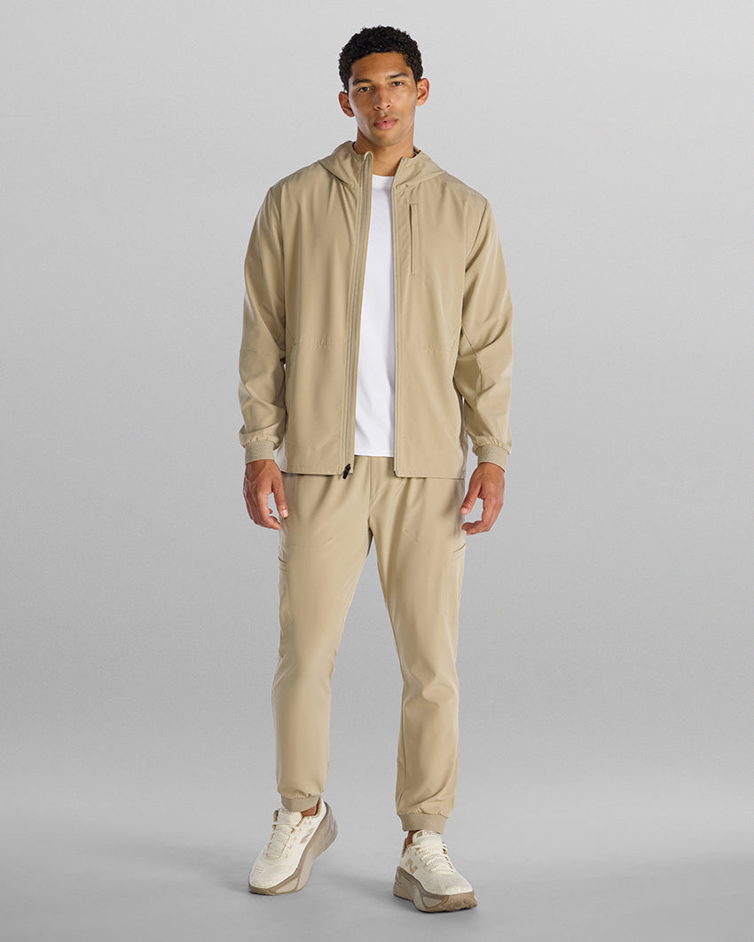 Performance+ 2.0 Jogger