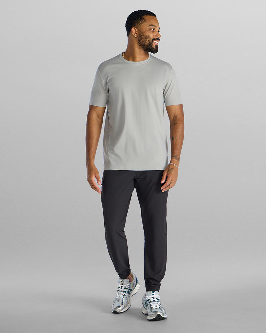 BYLT Ripstop Jogger