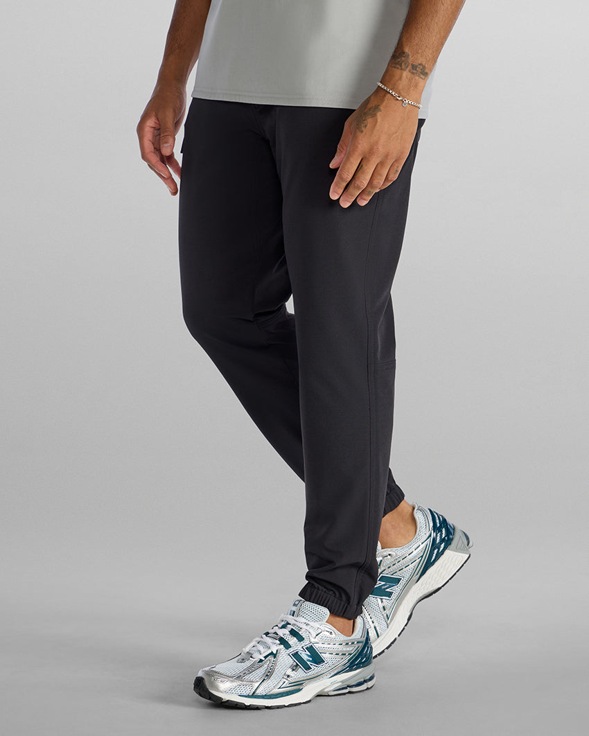 BYLT Ripstop Jogger