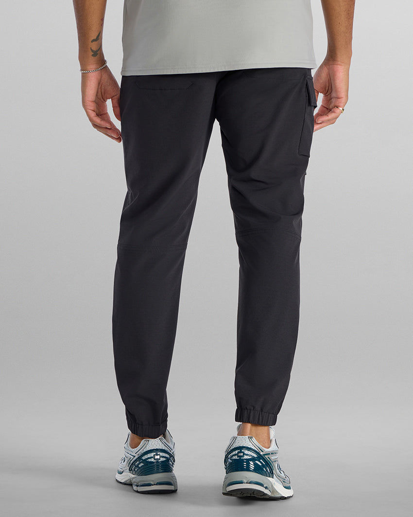 BYLT Ripstop Jogger